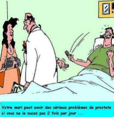 ho oui